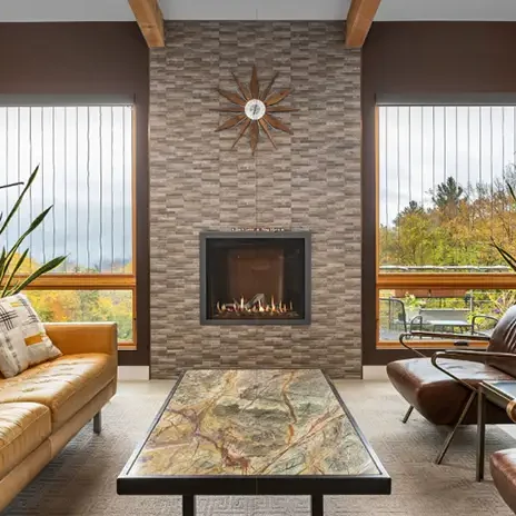 modern-home-builders-issue-143