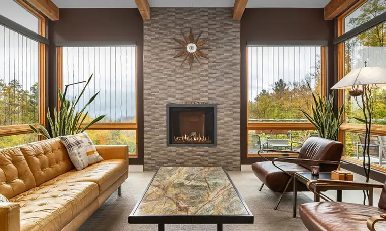 modern-home-builders-issue-143