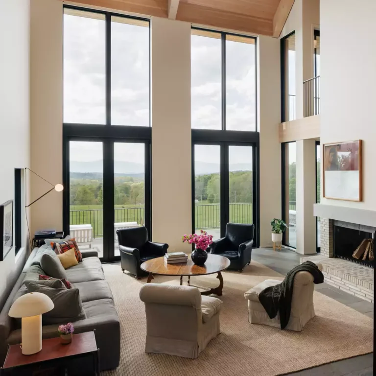 annandale-feature-01