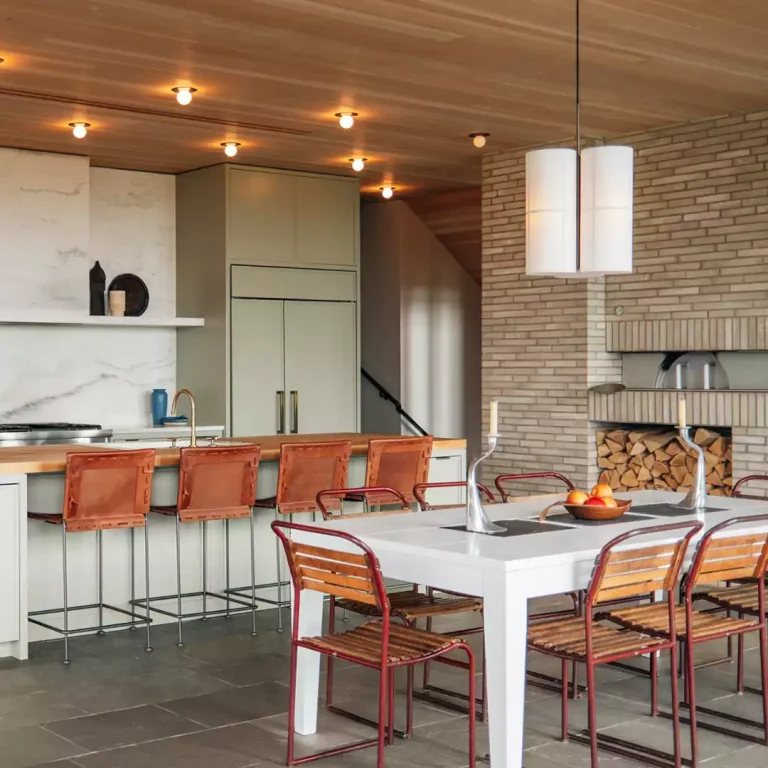 annandale-feature-02