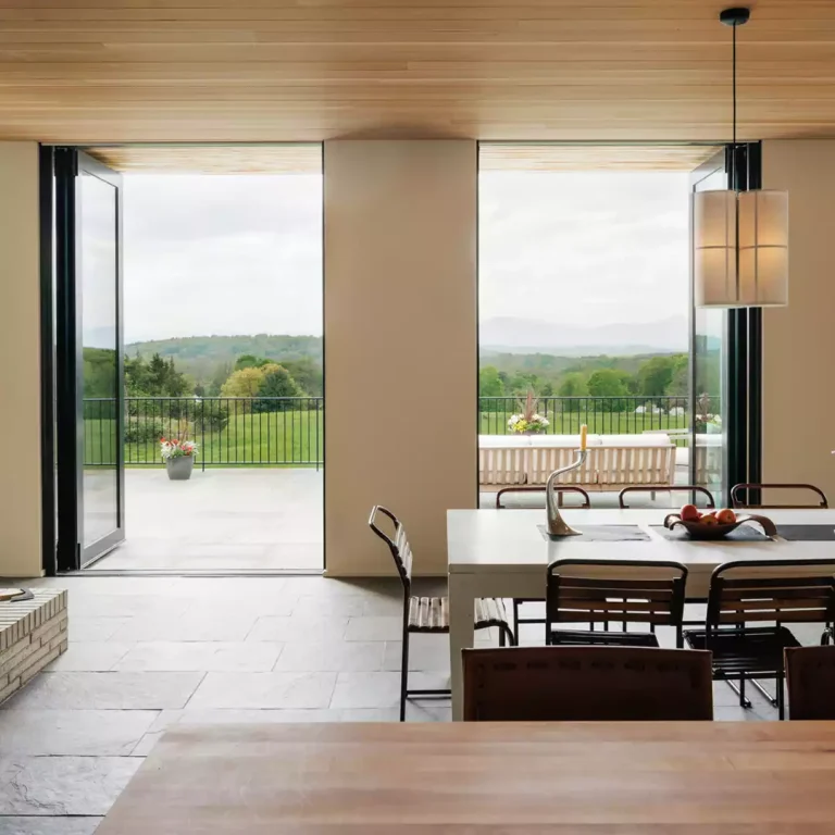 annandale-feature-03