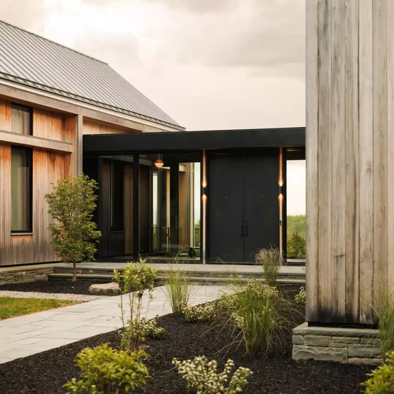 annandale-feature-04