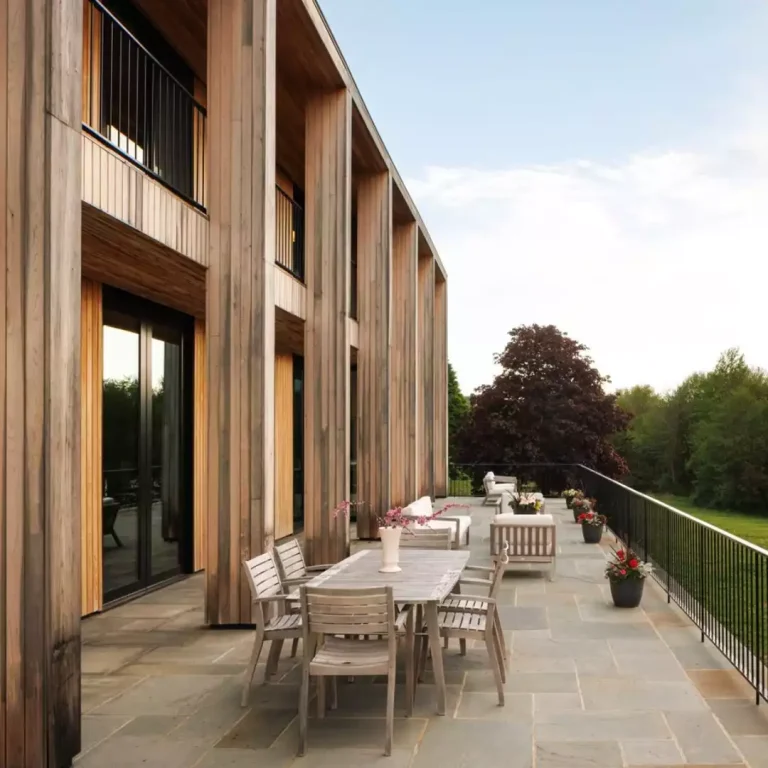 annandale-feature-05