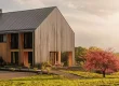 annandale-featured-image