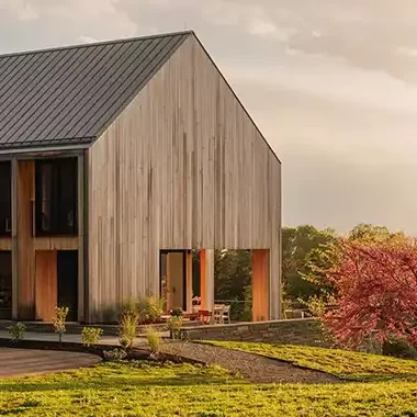 annandale-featured-image