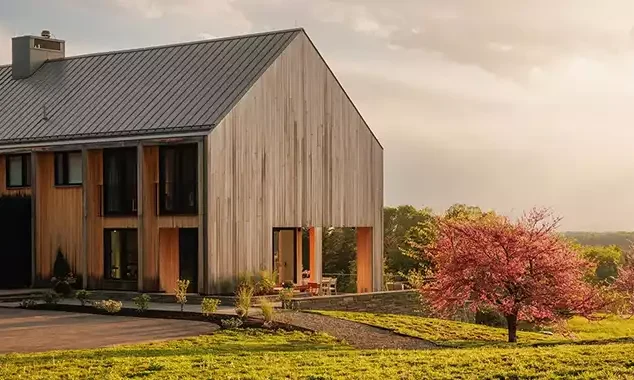 annandale-featured-image