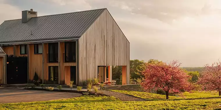 annandale-featured-image