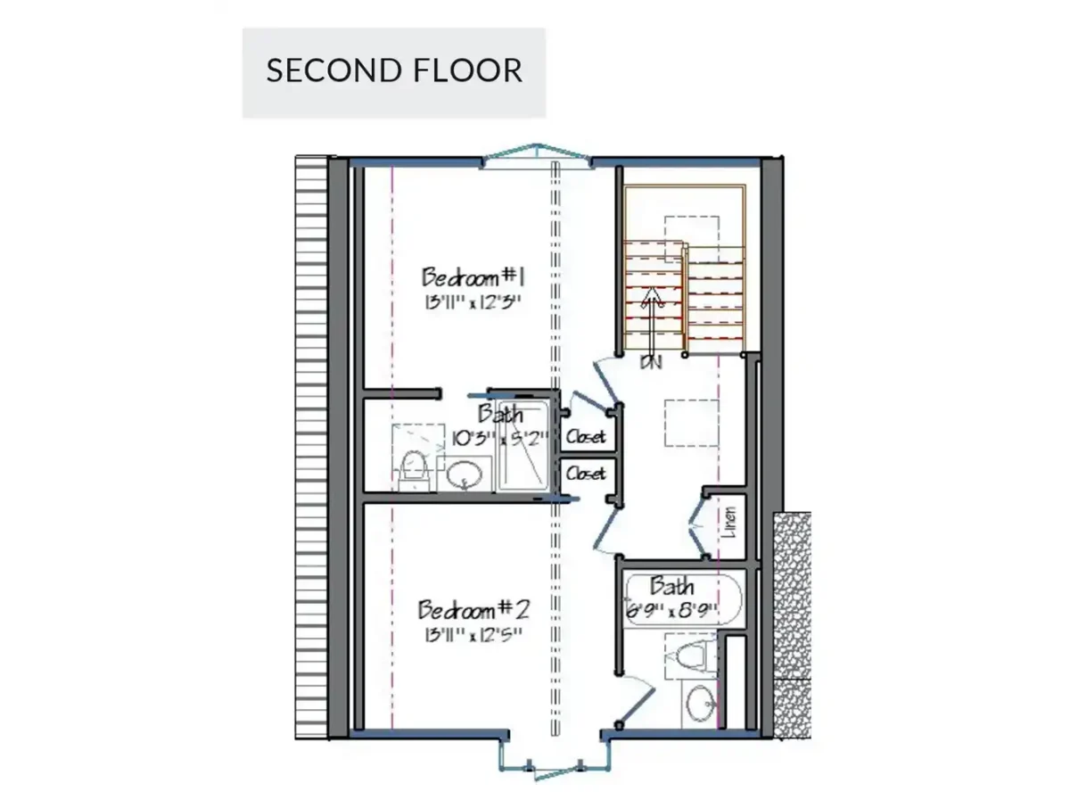 Buell-Second-Floor