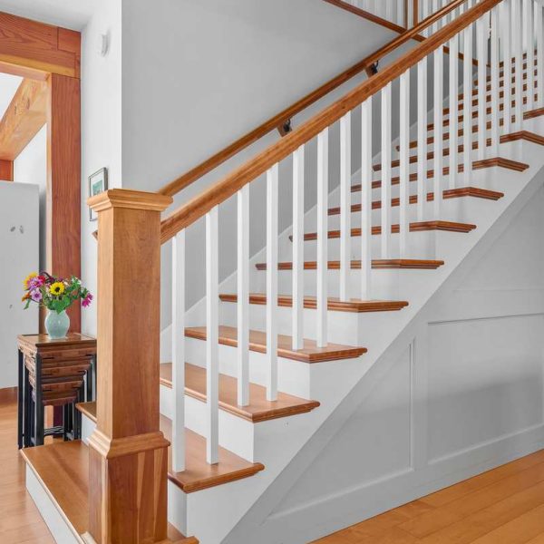 Cooperstown Farmhouse 07