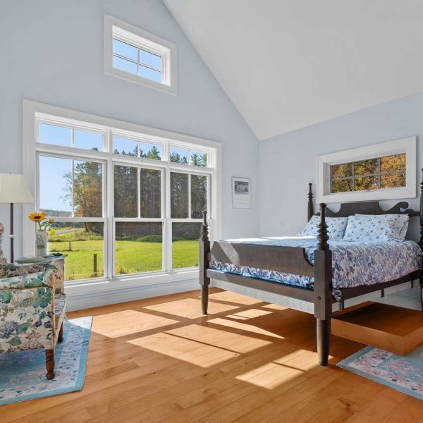 Coopertown Farmhouse 08