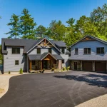 Pine-River-Lodge-Header