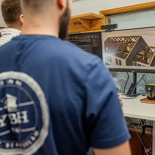 yankee-barn-homes-3d-architectural-virtual-software