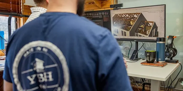 yankee-barn-homes-3d-architectural-virtual-software