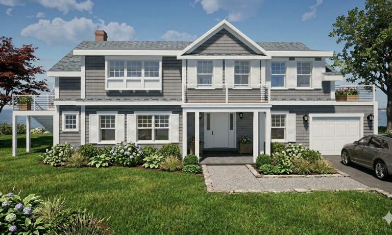 beach-plum-01 beach-plum-01