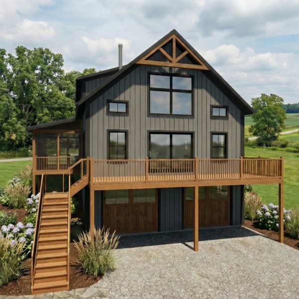 cardigan-lodge-01