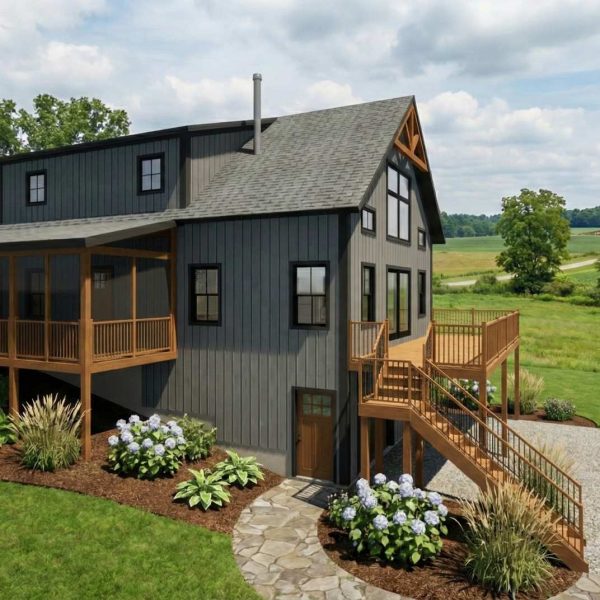 cardigan-lodge-02