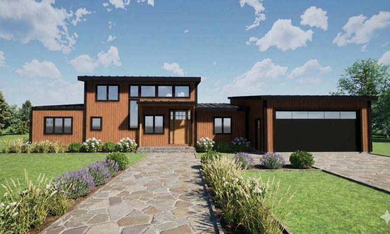 cedar-shores-01 cedar-shores-01