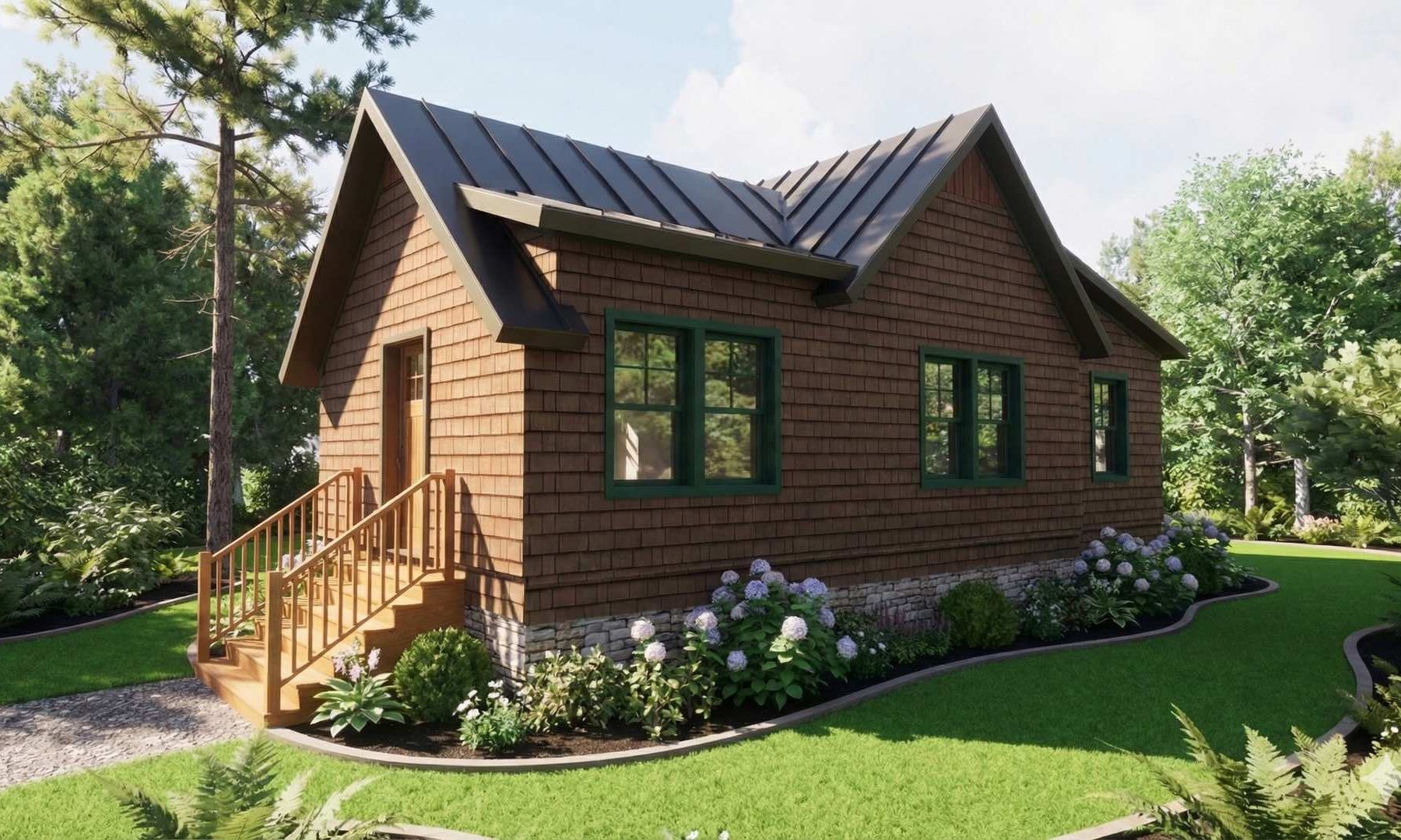 honeymoon-cottage-02