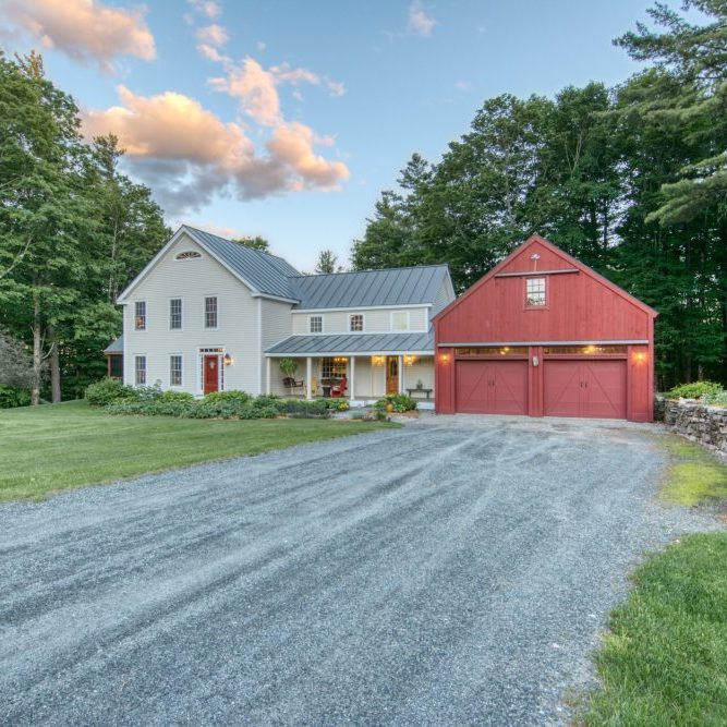 Butler Middlebury1