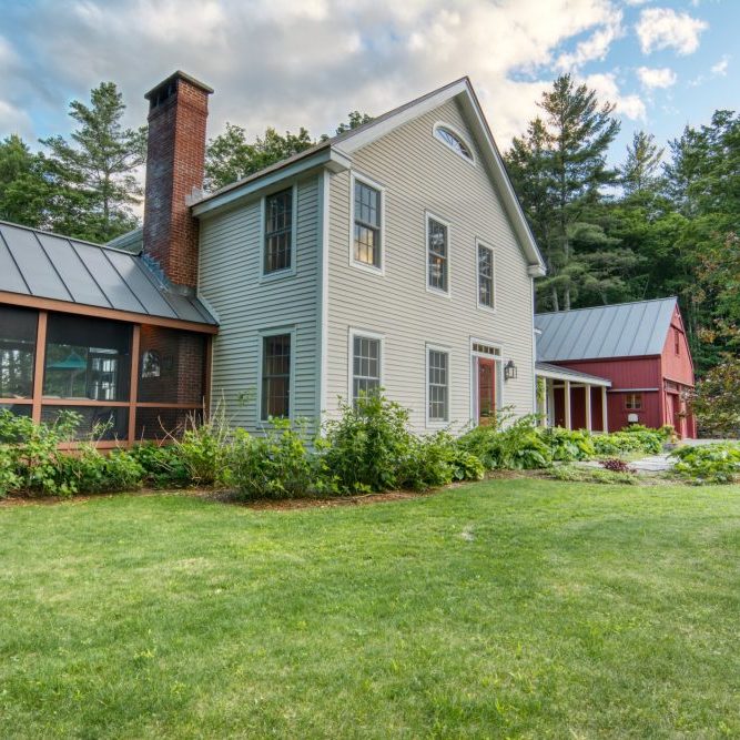 Butler Middlebury2