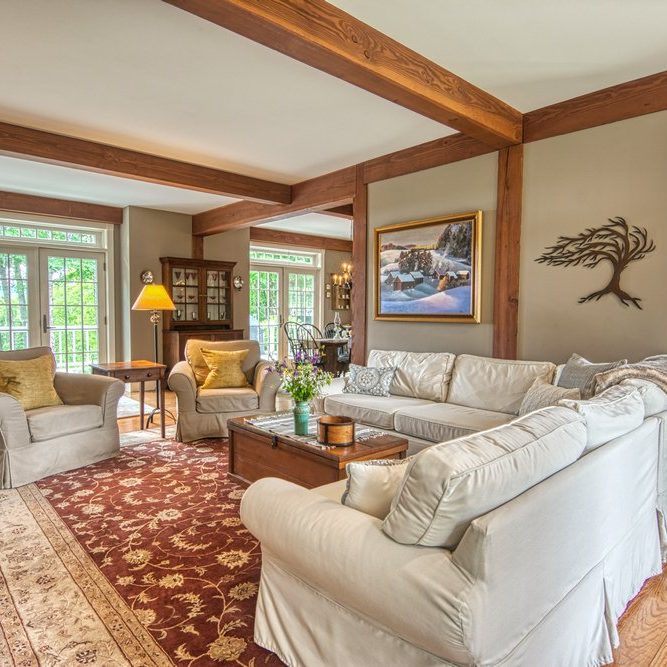 Butler Middlebury3