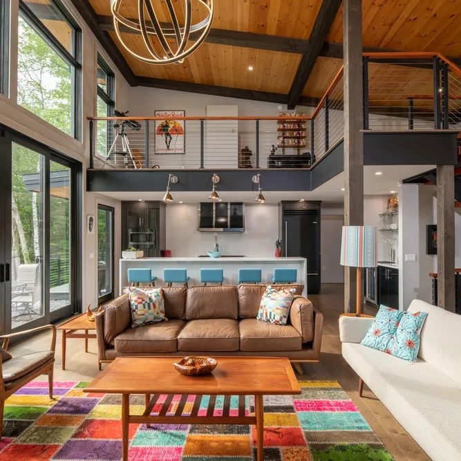 Hill-House-4