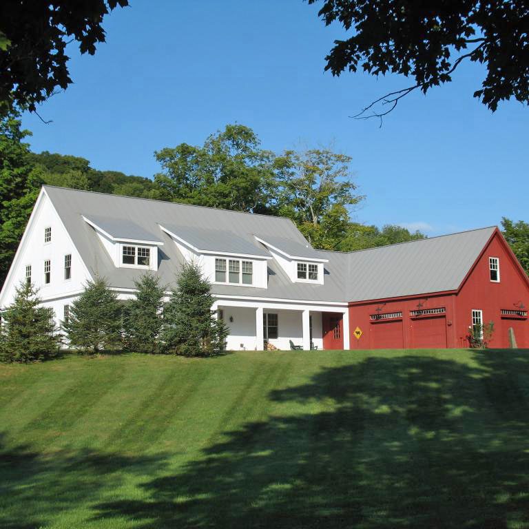 Morgan Farmhouse-01