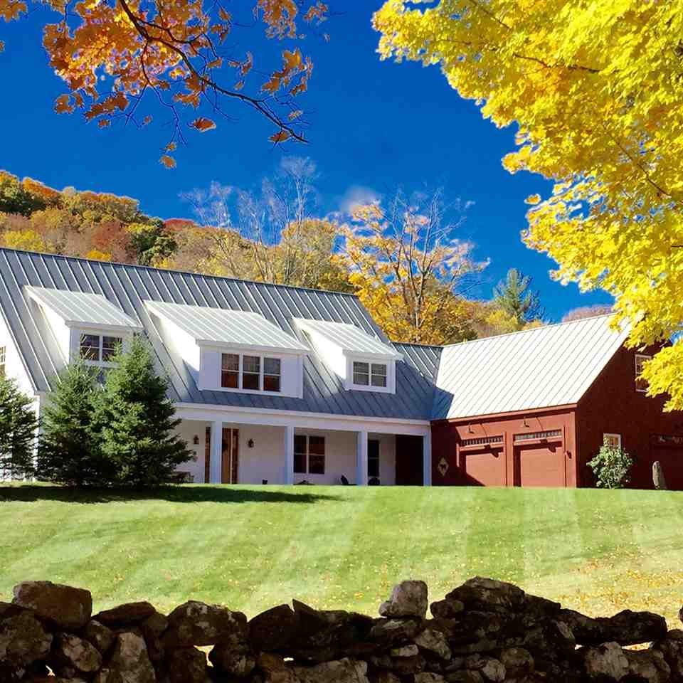 Morgan Farmhouse-02
