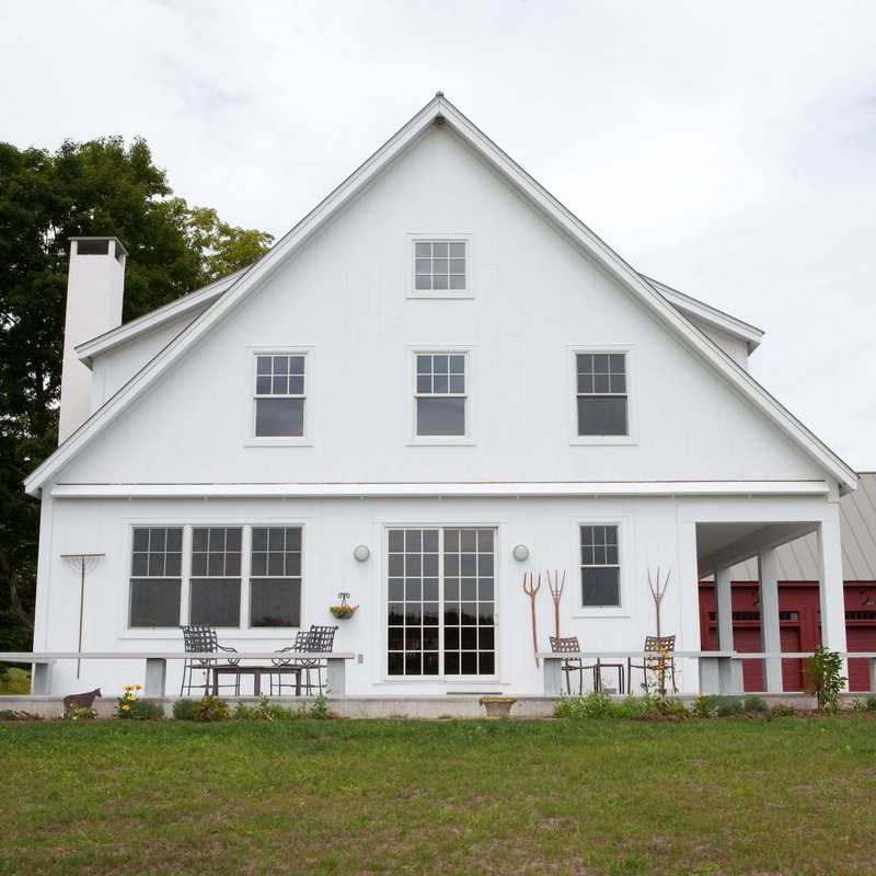 Morgan-Farmhouse-03