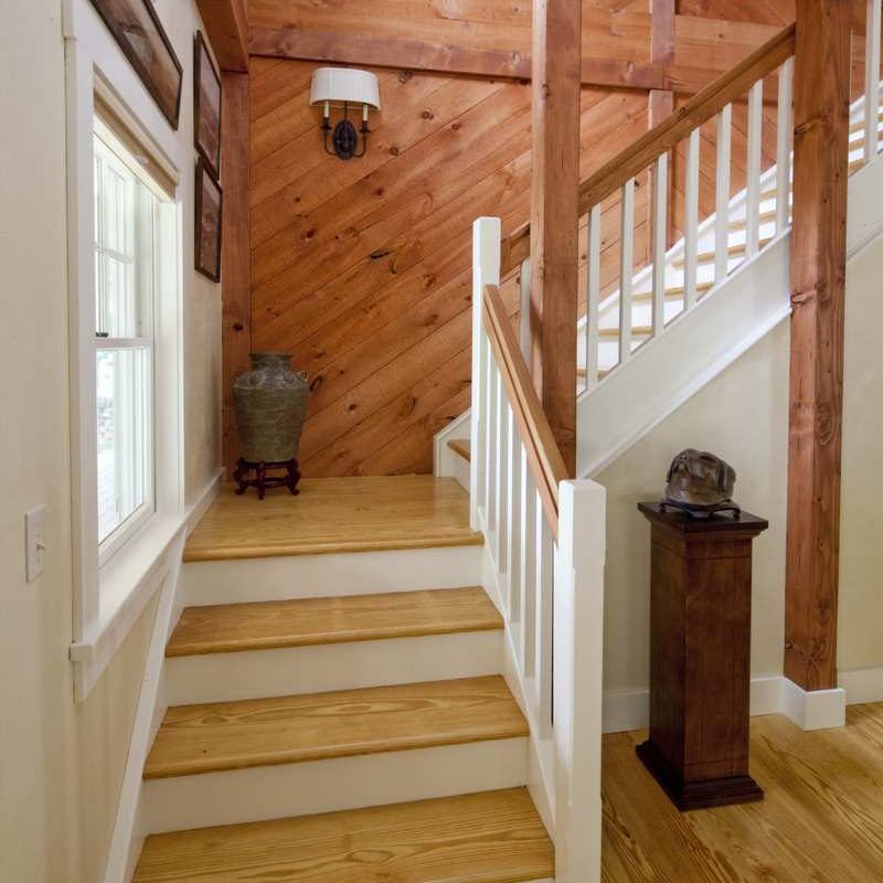 sunapee-cottage-01