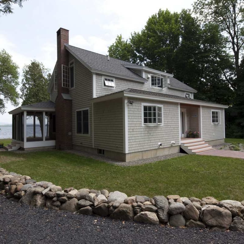 sunapee-cottage-02