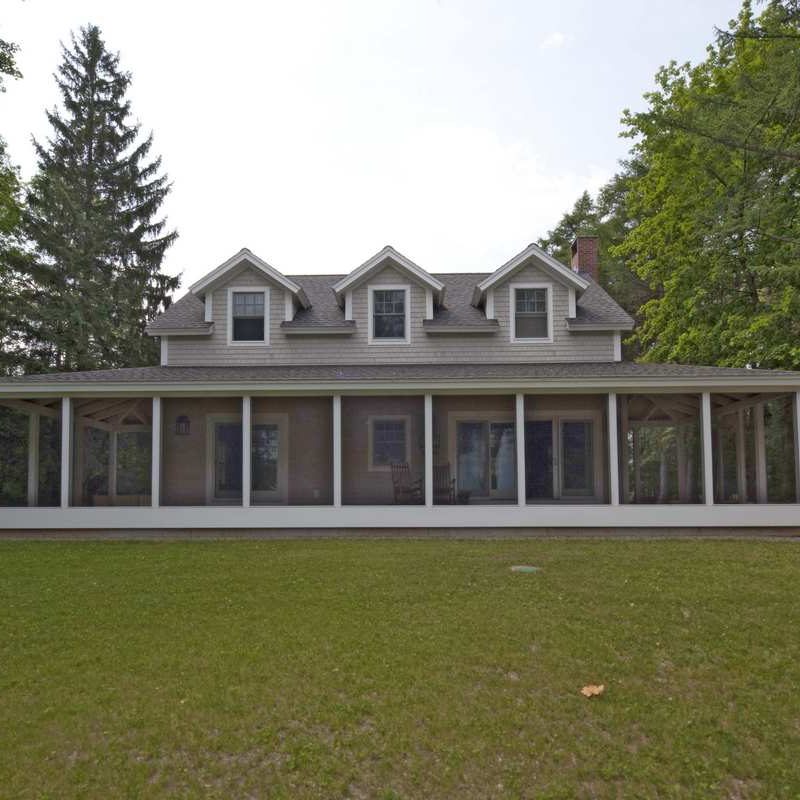 sunapee-cottage-05