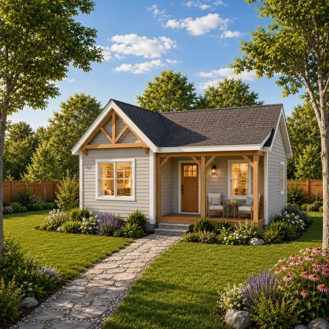 Haven-Exterior-Render